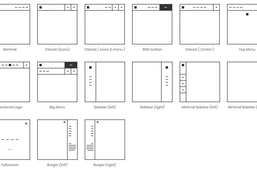 Position & Transparency – PixelDima Help Docs